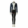 Iris West Costumes The Flash Season 5 Cosplay Costumes