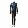 Iris West Costumes The Flash Season 5 Cosplay Costumes