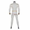 Godspeed Costume The Flash Season 5 Cosplay Costume