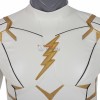 Godspeed Costume The Flash Season 5 Cosplay Costume