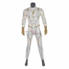 Godspeed Costume The Flash Season 5 Cosplay Costume