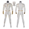 Godspeed Costume The Flash Season 5 Cosplay Costume