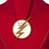 Barry Allen Costume The Flash Season 6 Cosplay Costumes Top Level