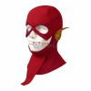 Barry Allen Costume The Flash Season 6 Cosplay Costumes Top Level