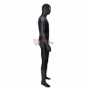 Venom Costumes Spider-Man 3 Eddie Brock Cosplay Costumes