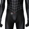 Venom Costumes Spider-Man 3 Eddie Brock Cosplay Costumes