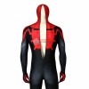 Superior Spider-Man Costumes Spider-Man Cosplay Costumes