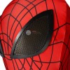 Superior Spider-Man Costumes Spider-Man Cosplay Costumes