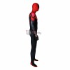 Superior Spider-Man Costumes Spider-Man Cosplay Costumes