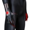 Superior Spider-Man Costumes Spider-Man Cosplay Costumes