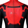 Superior Spider-Man Costumes Spider-Man Cosplay Costumes