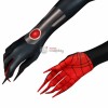 Superior Spider-Man Costumes Spider-Man Cosplay Costumes