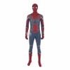 Spider Man Costume The Avengers Infinity War SpiderMan Cosplay Costumes