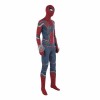 Spider Man Costume The Avengers Infinity War SpiderMan Cosplay Costumes