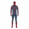 Spider Man Costume The Avengers Infinity War SpiderMan Cosplay Costumes