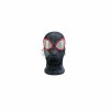 Spider Man Costume Into The Spider-Verse Miles Morales SpiderMan Cosplay