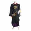 Touken Ranbu Taro Too Knife The End Of The Qingjiang Kimono Cosplay Costume