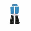 Sub-Zero Costume Mortal Kombat X Cosplay Costumes