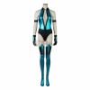 Kitana Costume Mortal Kombat X Cosplay Costumes