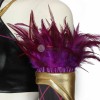 Evelynn Costumes League Of Legends LOL Kda Cosplay Costumes