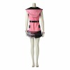 Kairi Costume Kingdom Hearts 3 Edition Cosplay Costume