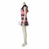 Kairi Costume Kingdom Hearts 3 Edition Cosplay Costume