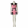 Kairi Costume Kingdom Hearts 3 Edition Cosplay Costume