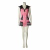 Kairi Costume Kingdom Hearts 3 Edition Cosplay Costume