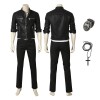 Rico Rodriguez Costumes Just Cause 4 Cosplay Costumes