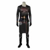 Byleth Costumes Fire Emblem Three Houses Cosplay Costumes