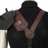 Cloud Strife Costume Final Fantasy 7 Cosplay Costume Full Set