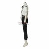 Lady Costumes Devil May Cry 5 Cosplay Costumes