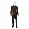 Assassin'S Creed Costume Movie Male Master Callum Lynch Cosplay Costumes