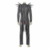 Jack Skellington Costumes The Nightmare Before Christmas Cosplay Costumes