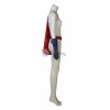 Kara Zor L Costumes Power Girl Kara Zor L Cosplay Costumes