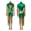 Marvel Phoenix Costume X-Men Cosplay Costume