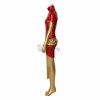 Marvel Phoenix Costume X-Men Cosplay Costume