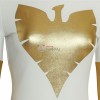 Marvel Phoenix Costume X-Men Cosplay Costume