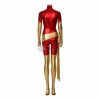 Marvel Phoenix Costume X-Men Cosplay Costume