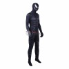 Venom Journalist Eddie Brock Costume Eddie Cosplay Costume Top Level