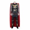 Thor The Dark World Cosplay Costume Top Level Thor Costume