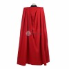 Thor The Dark World Cosplay Costume Top Level Thor Costume