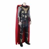 Thor The Dark World Cosplay Costume Top Level Thor Costume