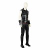 Thor Ragnarok Cosplay Costume Top Level The Avengers 3 Costume