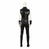 Thor Ragnarok Cosplay Costume Top Level The Avengers 3 Costume