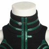 Thor Ragnarok Cosplay Costume Top Level Hela Costume