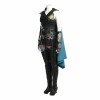 Thor Cosplay Costume Top Level Valkyrie Costume