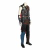 Thor Odinson Cosplay Costume Top Level Thor Costume