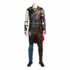 Thor Odinson Cosplay Costume Top Level Thor Costume