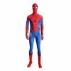 Spider Man Costume Homecoming Peter The Avengers Cosplay Costumes